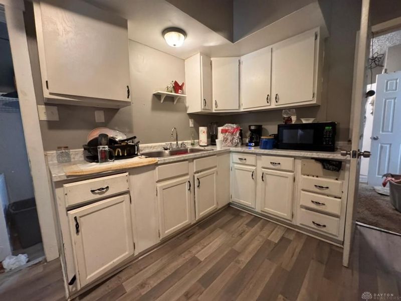 1024 Elder Street, Springfield, OH 45505 Photo 8