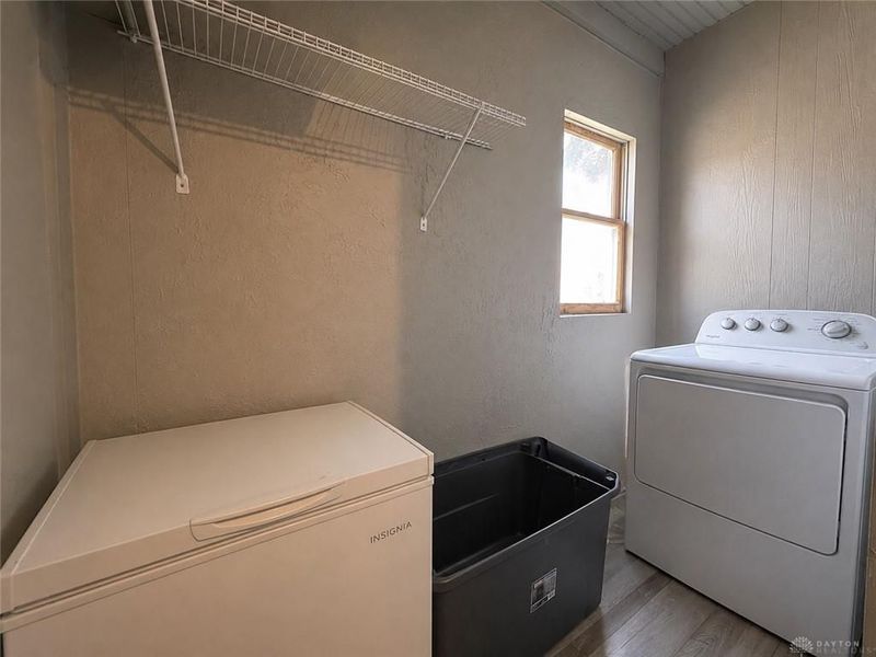 1024 Elder Street, Springfield, OH 45505 Photo 8