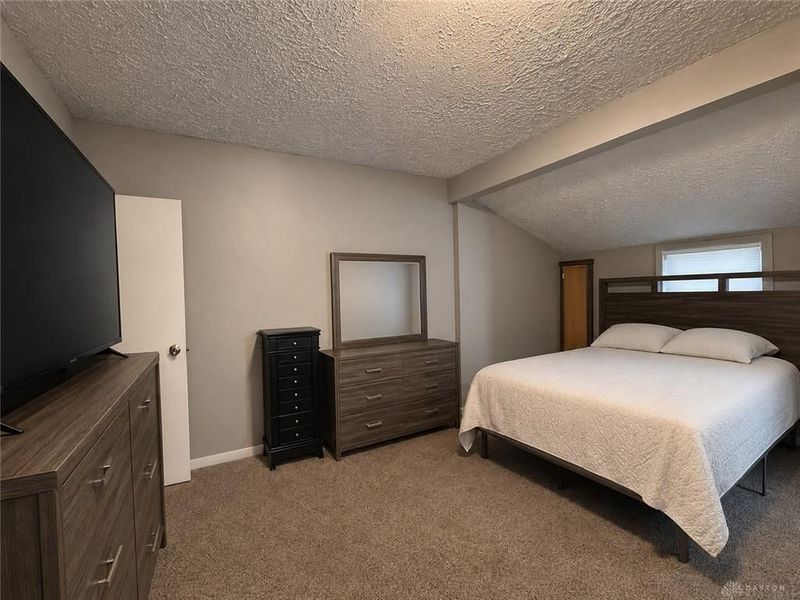 1024 Elder Street, Springfield, OH 45505 Photo 9