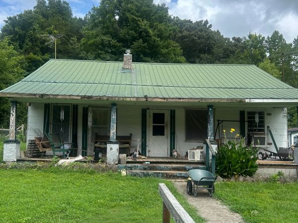 558 County Road 130 , Athens, TN 37303