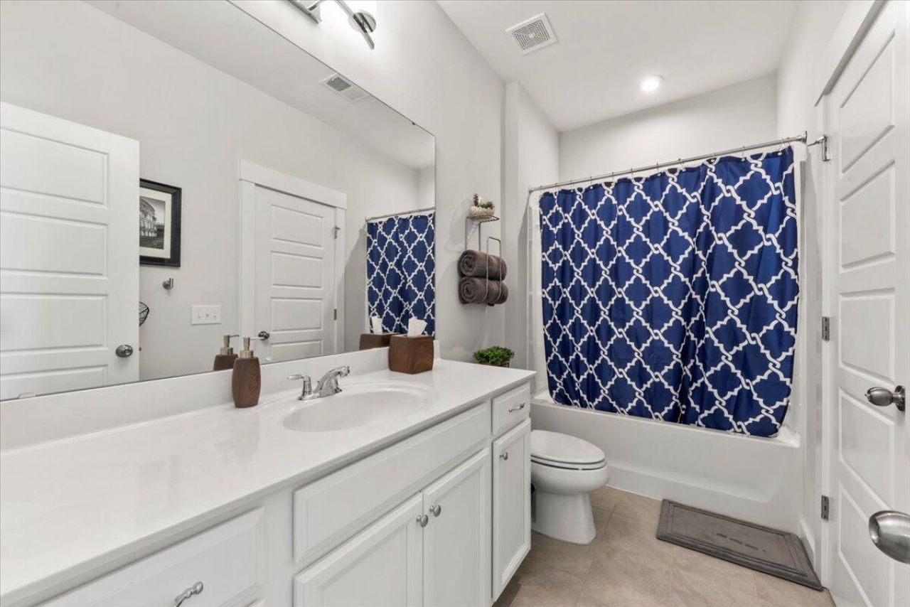 1683 Indy Drive Photo 18