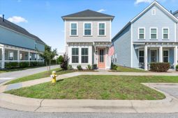 1683 Indy Drive photo 4