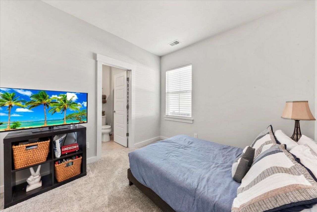 1683 Indy Drive Photo 21