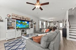 1683 Indy Drive photo 4