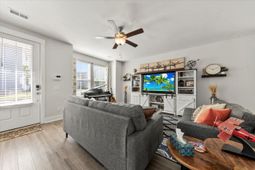 1683 Indy Drive photo 4