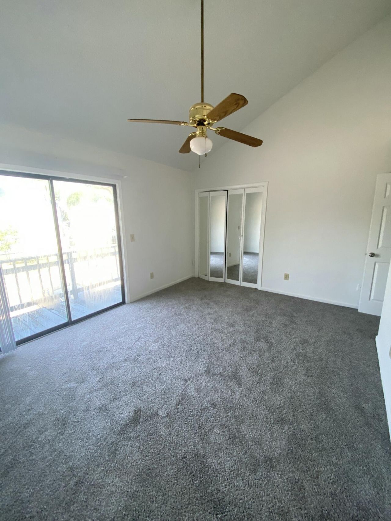8042 Thelen Street Photo 12