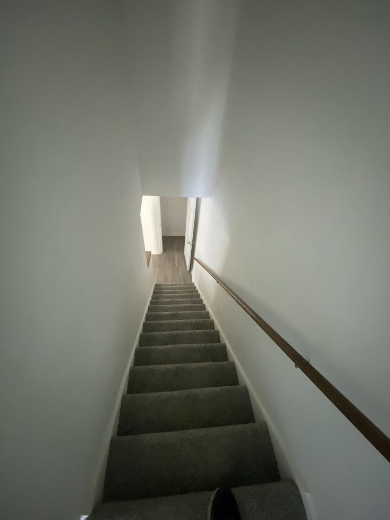 8042 Thelen Street Photo 17
