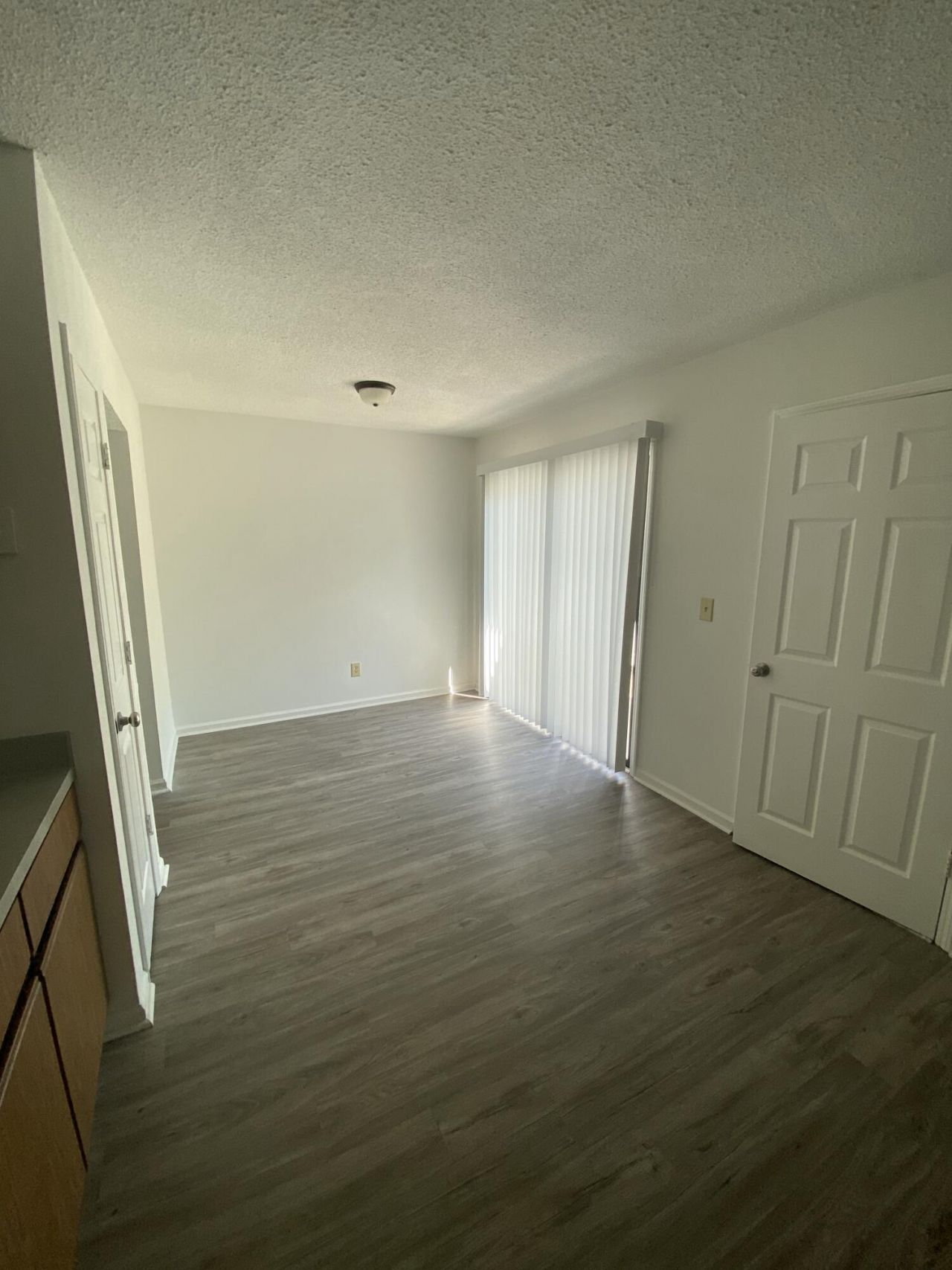 8042 Thelen Street Photo 4