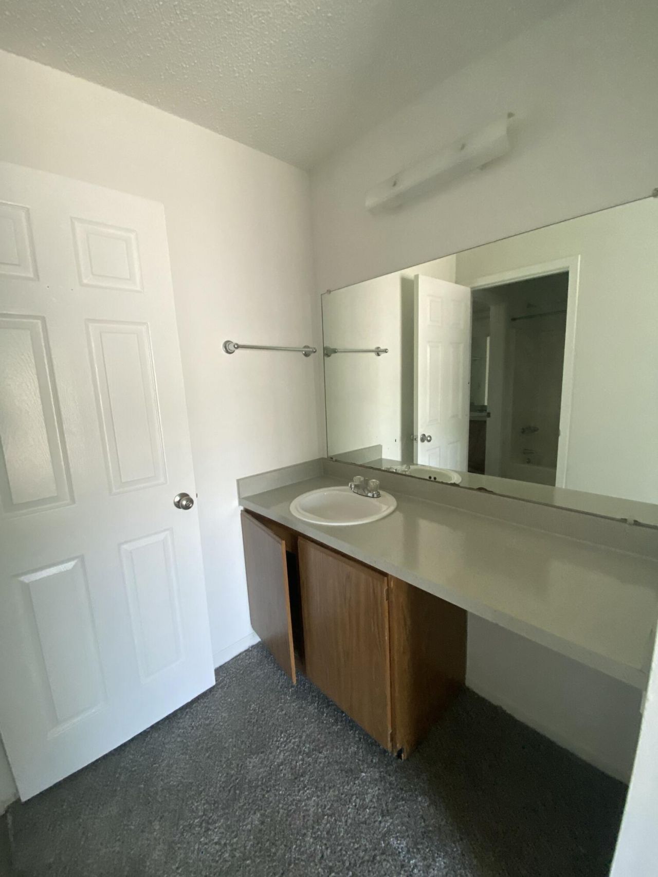 8042 Thelen Street Photo 9