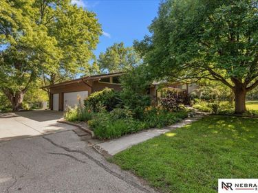 6100 Saltillo Road, Lincoln, NE 68516