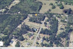 1109 Trading Post Road  photo 4