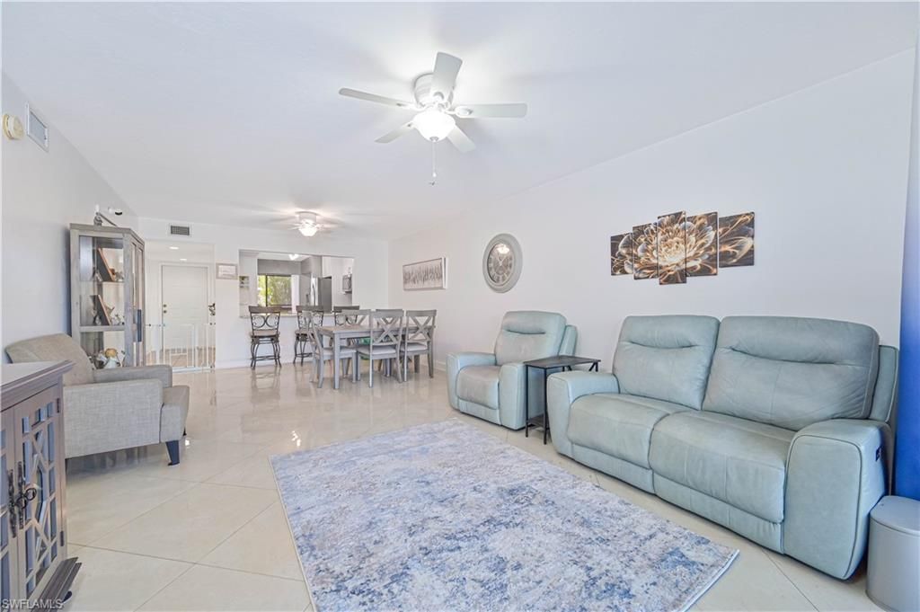 15488 Admiralty Cir , Unit 2, North Fort Myers, FL 33917 Photo