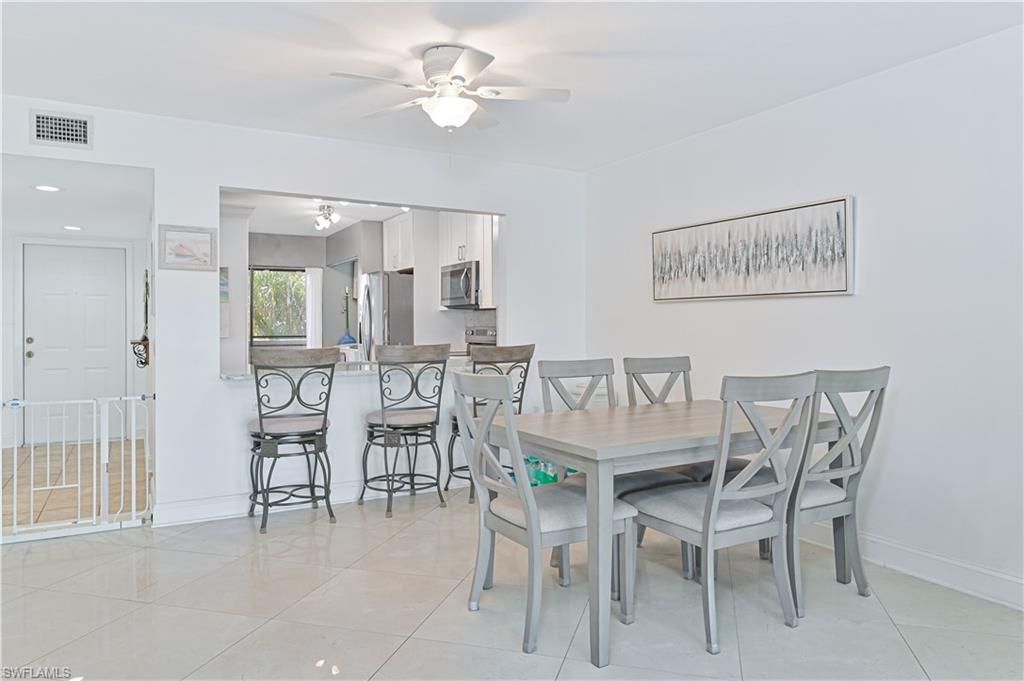 15488 Admiralty Cir , Unit 2, North Fort Myers, FL 33917 Photo