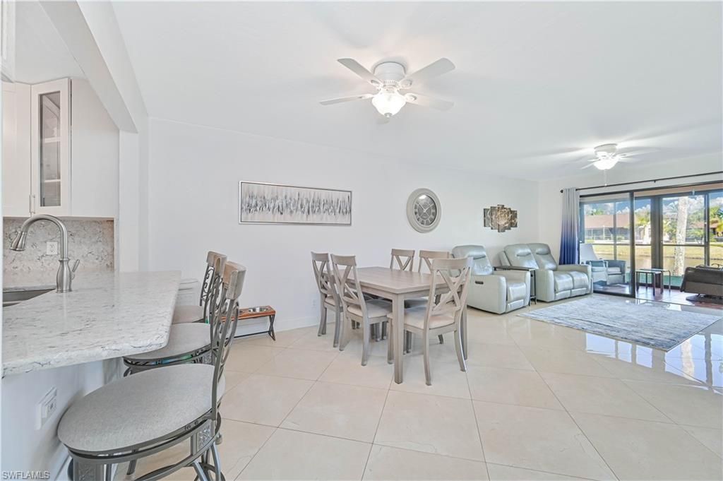 15488 Admiralty Cir , Unit 2, North Fort Myers, FL 33917 Photo