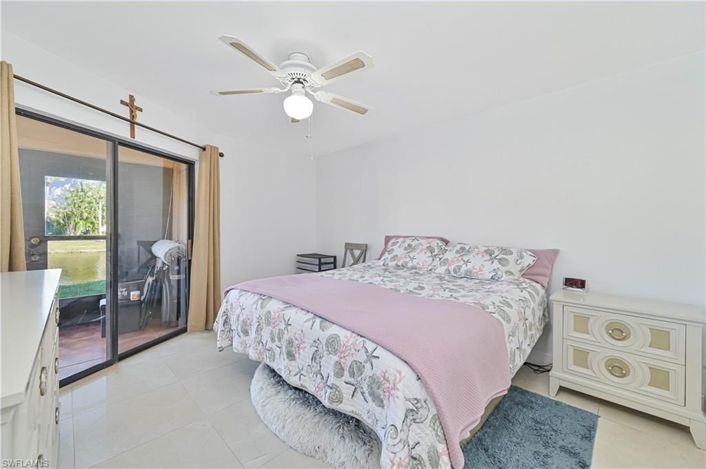 15488 Admiralty Cir , Unit 2, North Fort Myers, FL 33917 Photo