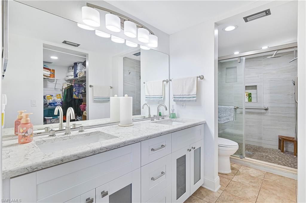 15488 Admiralty Cir , Unit 2, North Fort Myers, FL 33917 Photo