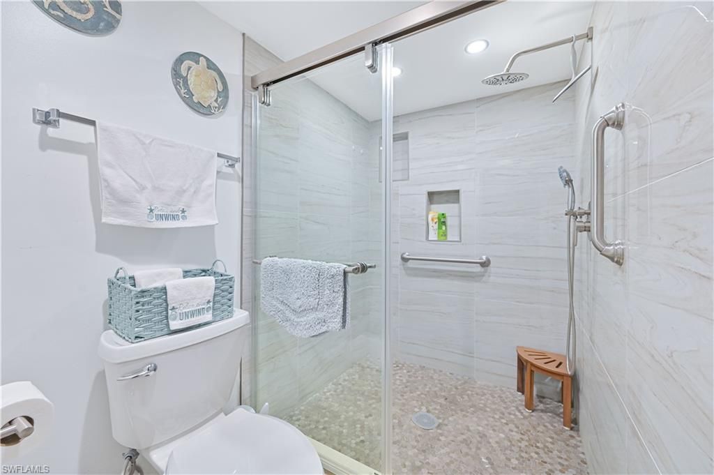 15488 Admiralty Cir , Unit 2, North Fort Myers, FL 33917 Photo