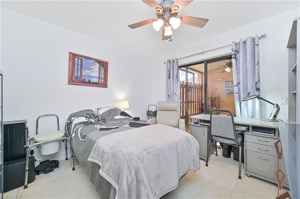 15488 Admiralty Cir , Unit 2, North Fort Myers, FL 33917 Photo
