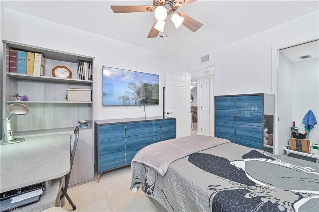 15488 Admiralty Cir , Unit 2, North Fort Myers, FL 33917 Photo