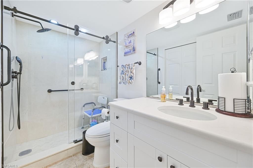 15488 Admiralty Cir , Unit 2, North Fort Myers, FL 33917 Photo