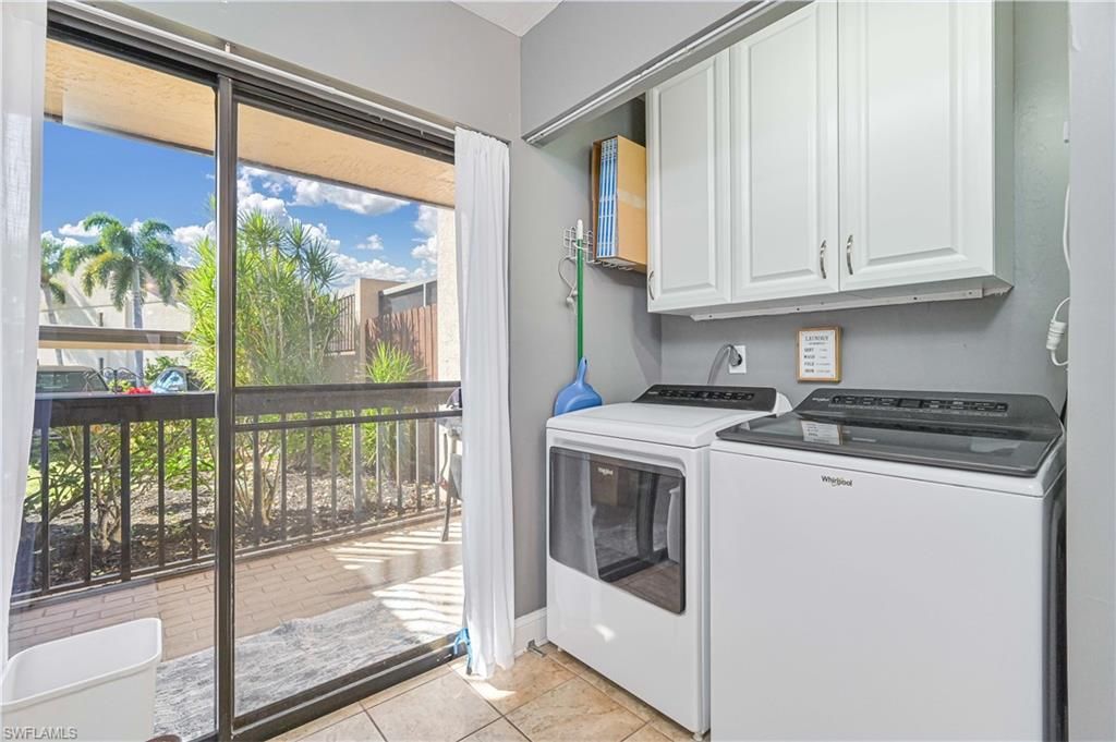 15488 Admiralty Cir , Unit 2, North Fort Myers, FL 33917 Photo