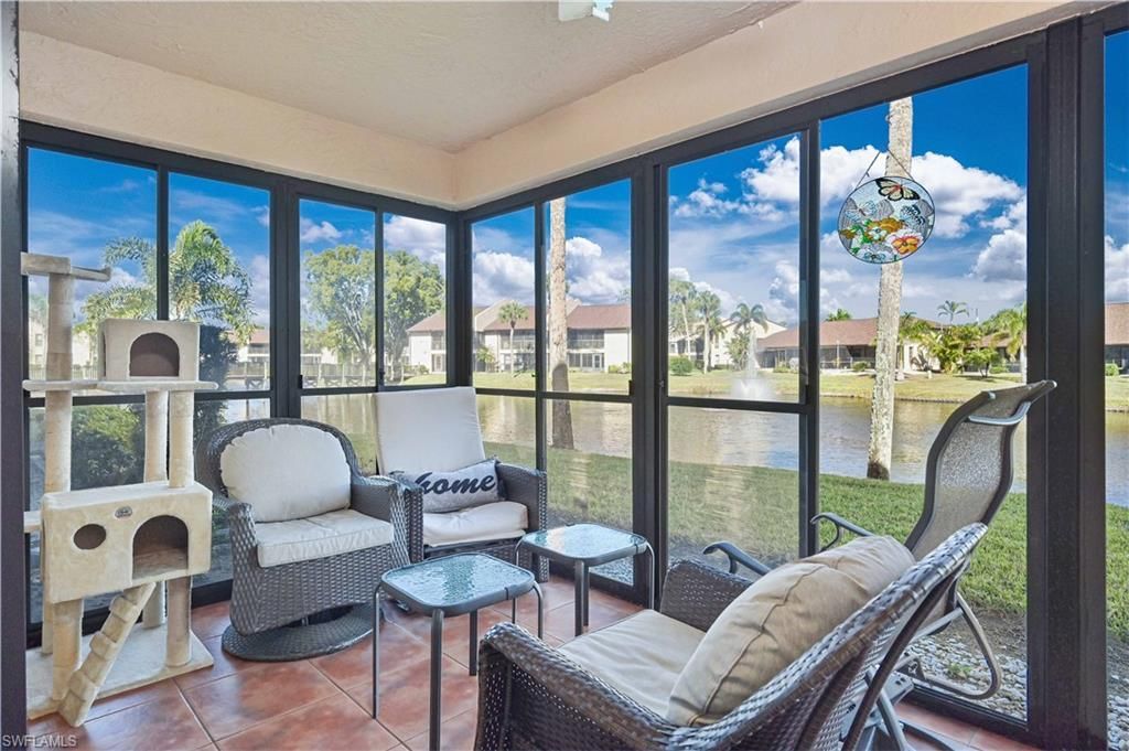 15488 Admiralty Cir , Unit 2, North Fort Myers, FL 33917 Photo