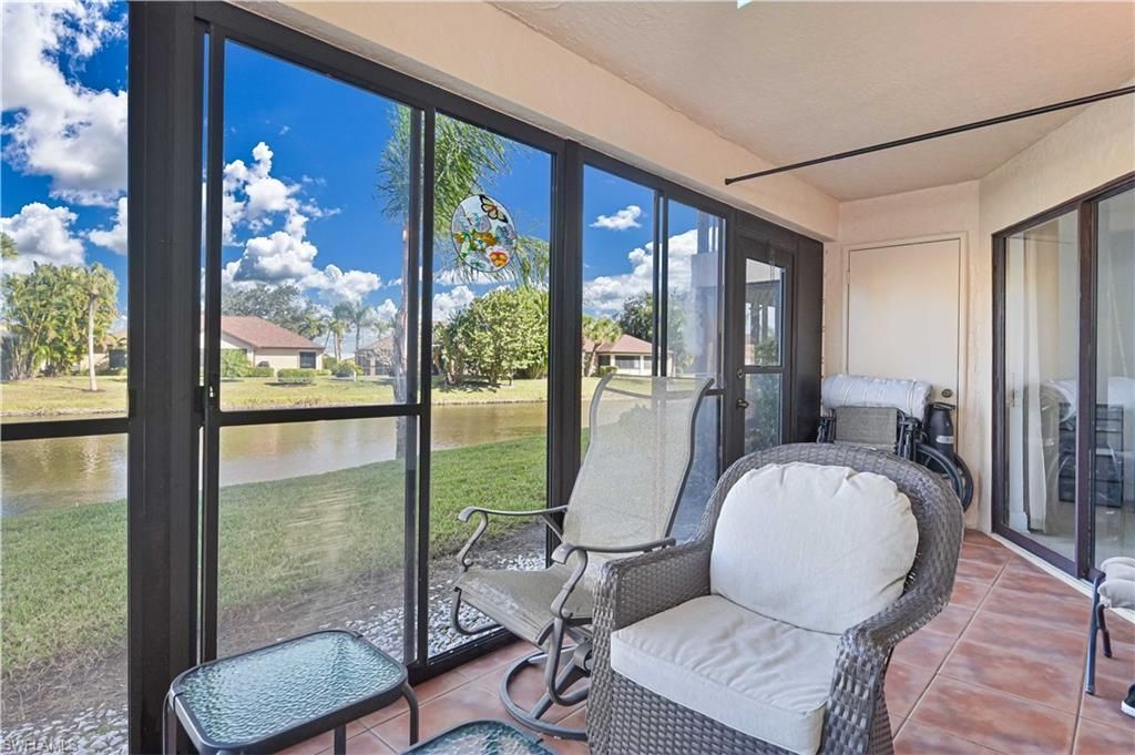 15488 Admiralty Cir , Unit 2, North Fort Myers, FL 33917 Photo