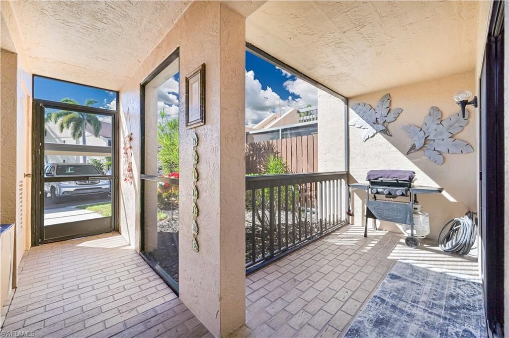 15488 Admiralty Cir , Unit 2, North Fort Myers, FL 33917 Photo