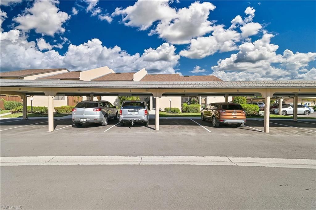 15488 Admiralty Cir , Unit 2, North Fort Myers, FL 33917 Photo