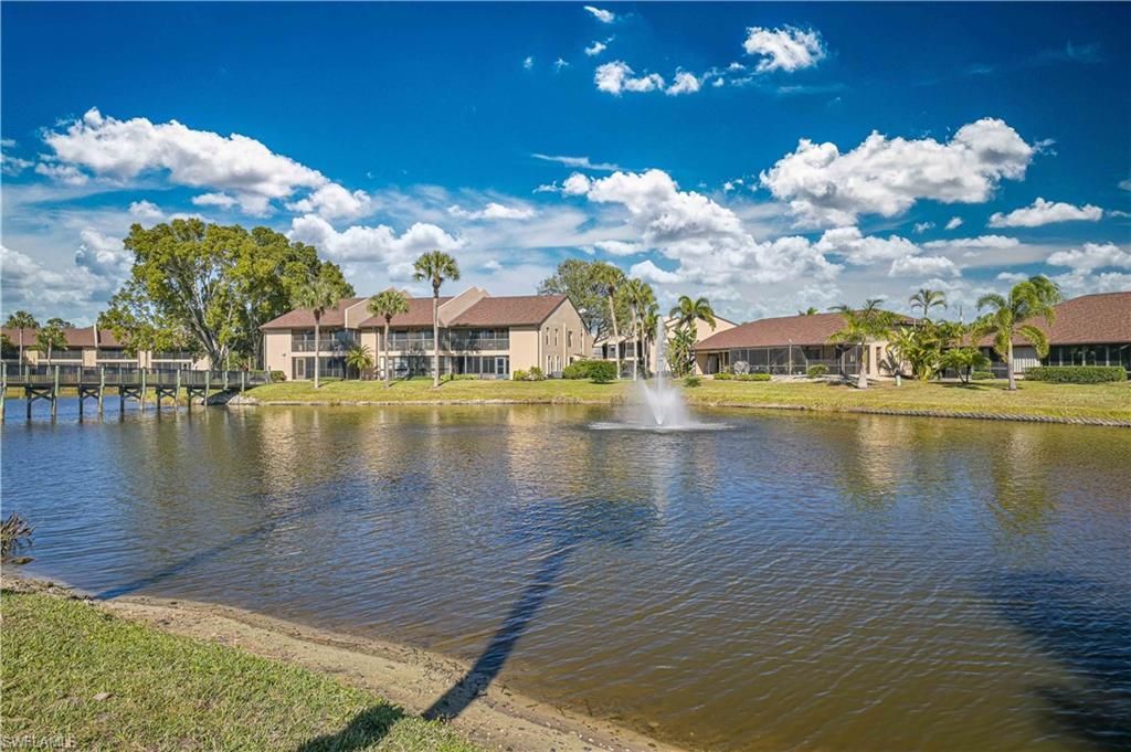 15488 Admiralty Cir , Unit 2, North Fort Myers, FL 33917 Photo