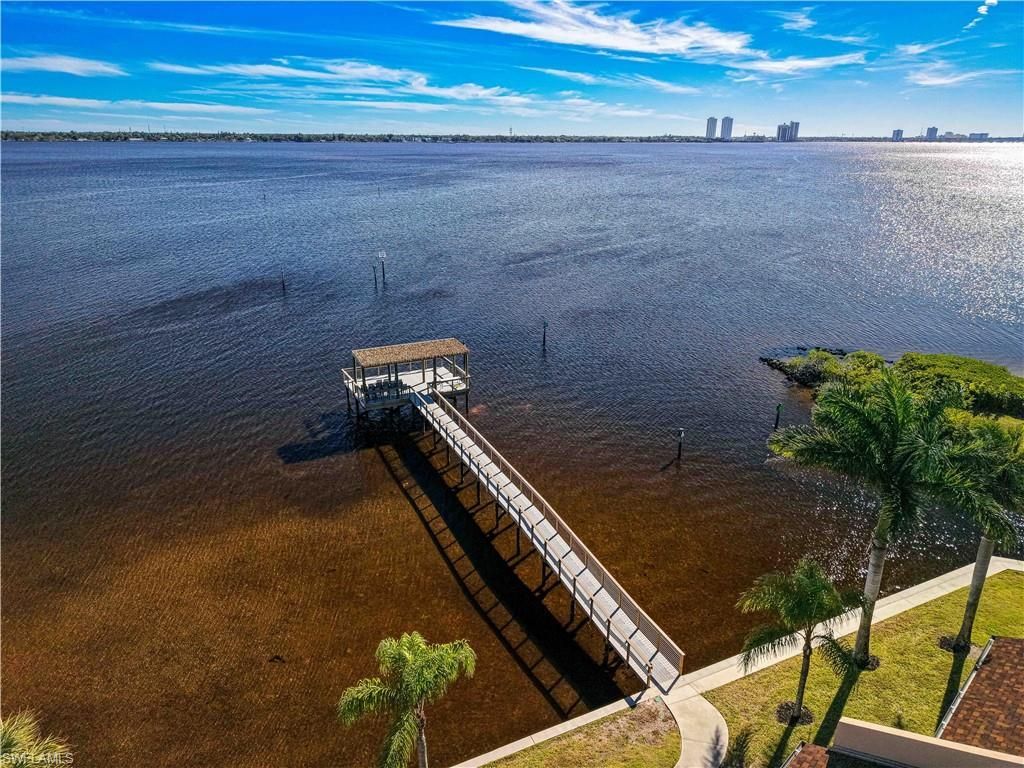 15488 Admiralty Cir , Unit 2, North Fort Myers, FL 33917 Photo