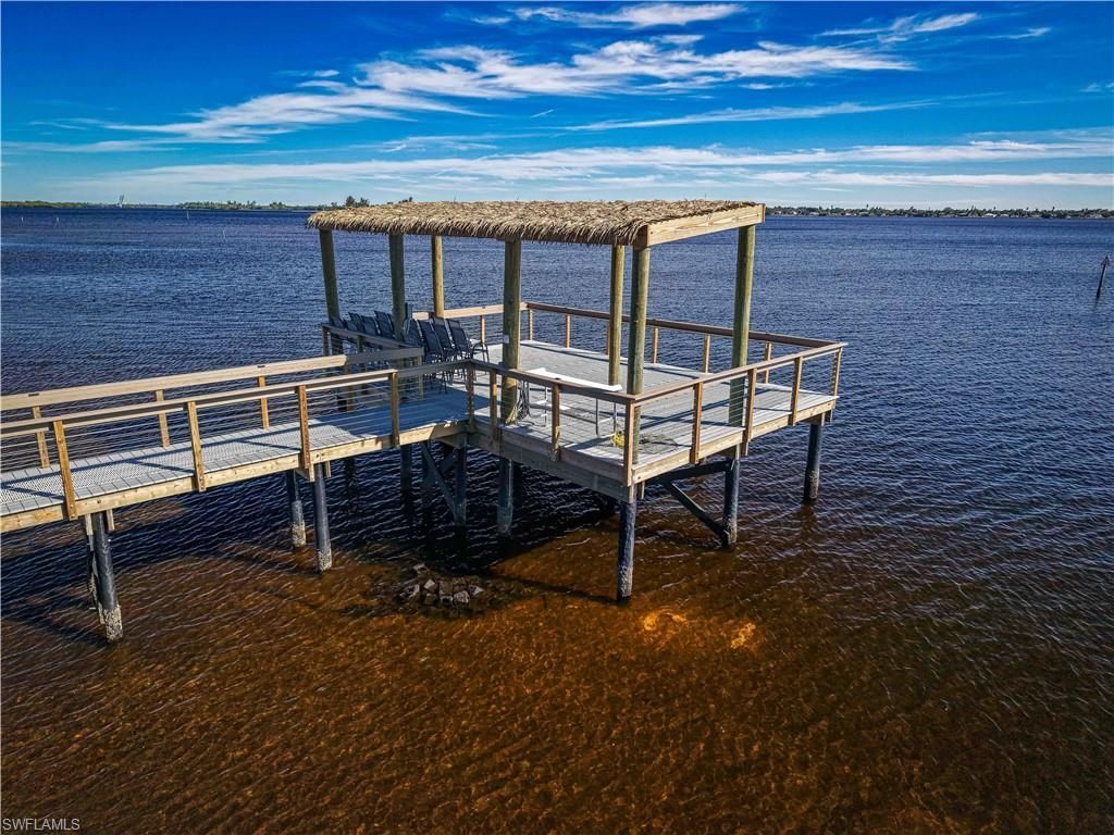15488 Admiralty Cir , Unit 2, North Fort Myers, FL 33917 Photo
