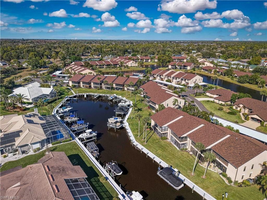 15488 Admiralty Cir , Unit 2, North Fort Myers, FL 33917 Photo
