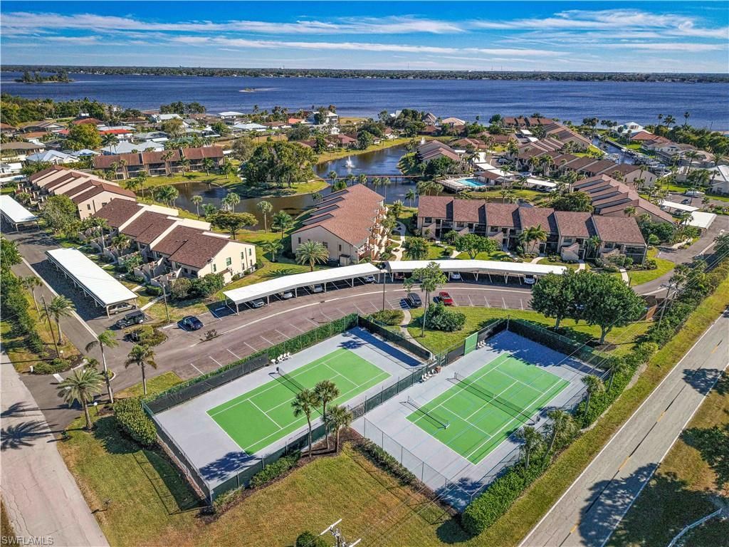 15488 Admiralty Cir , Unit 2, North Fort Myers, FL 33917 Photo