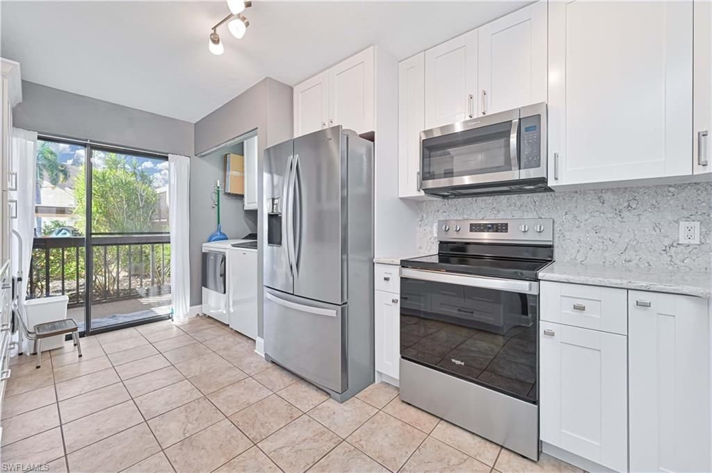 15488 Admiralty Cir , Unit 2, North Fort Myers, FL 33917 Photo