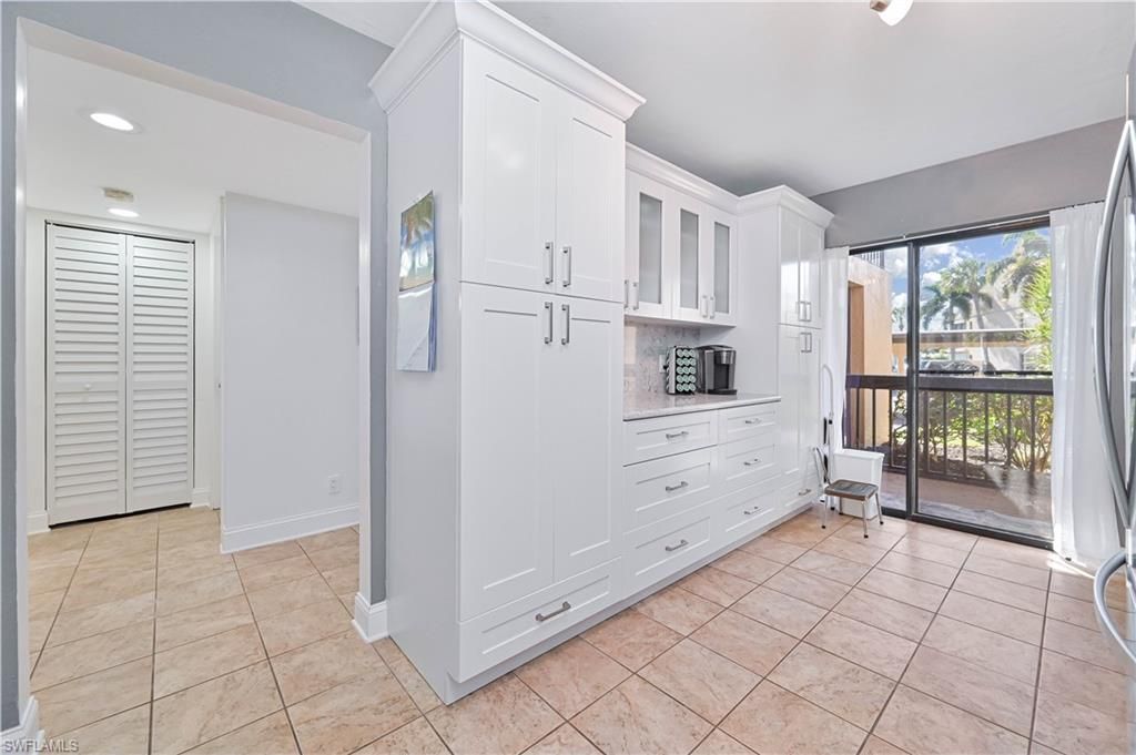 15488 Admiralty Cir , Unit 2, North Fort Myers, FL 33917 Photo