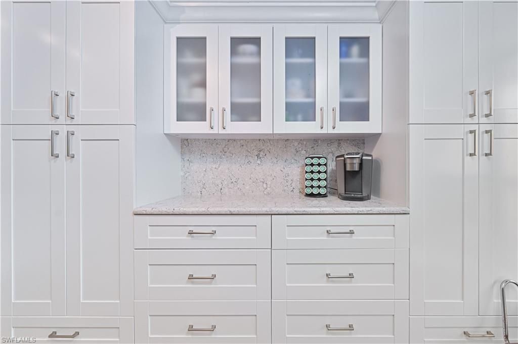 15488 Admiralty Cir , Unit 2, North Fort Myers, FL 33917 Photo