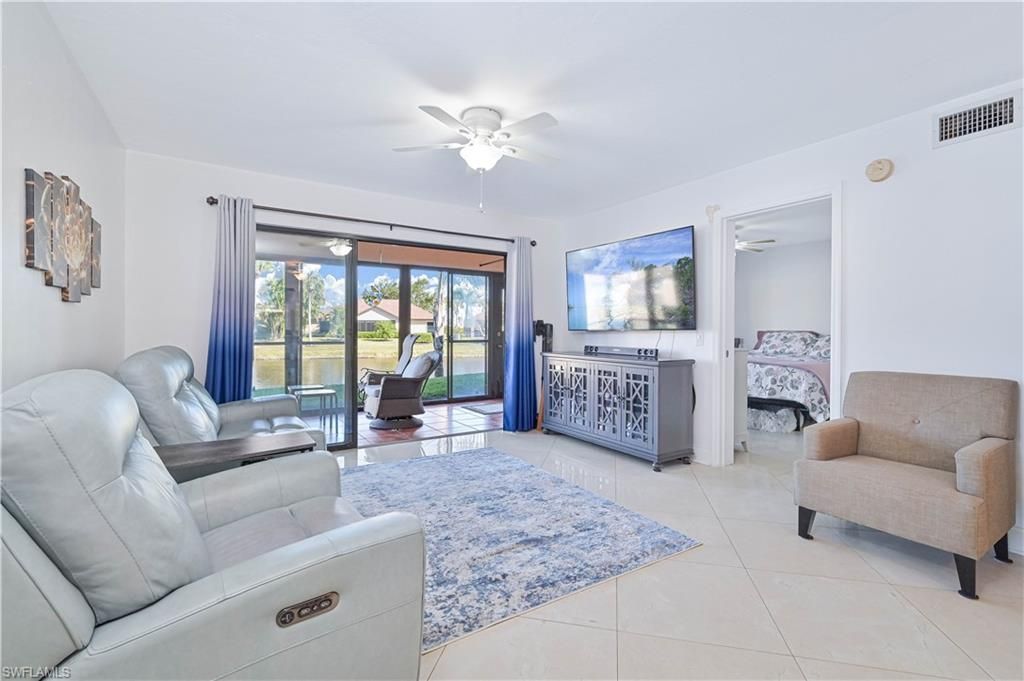 15488 Admiralty Cir , Unit 2, North Fort Myers, FL 33917 Photo