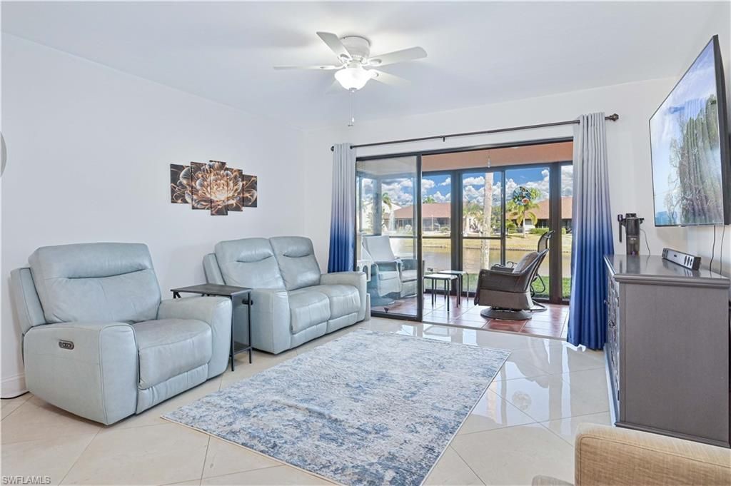 15488 Admiralty Cir , Unit 2, North Fort Myers, FL 33917 Photo