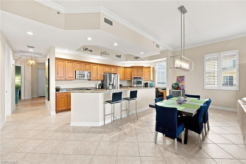 14300 Riva Del Lago Dr, Unit 2001, Fort Myers, FL 33907 Photo