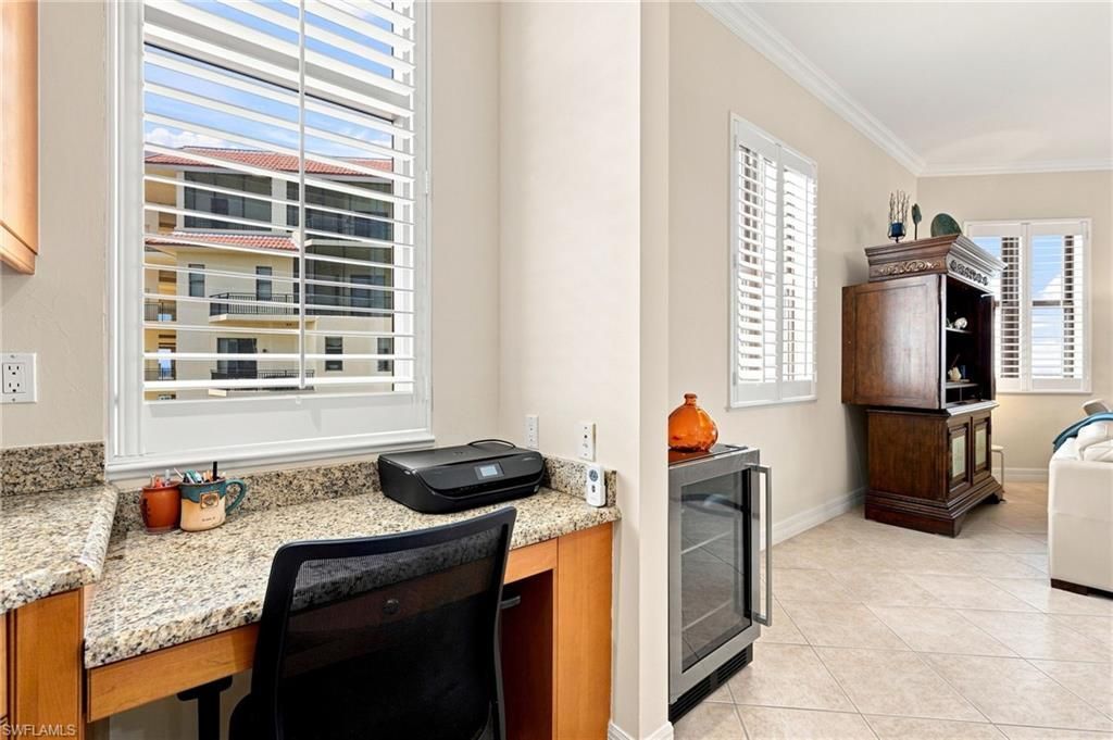 14300 Riva Del Lago Dr, Unit 2001, Fort Myers, FL 33907 Photo