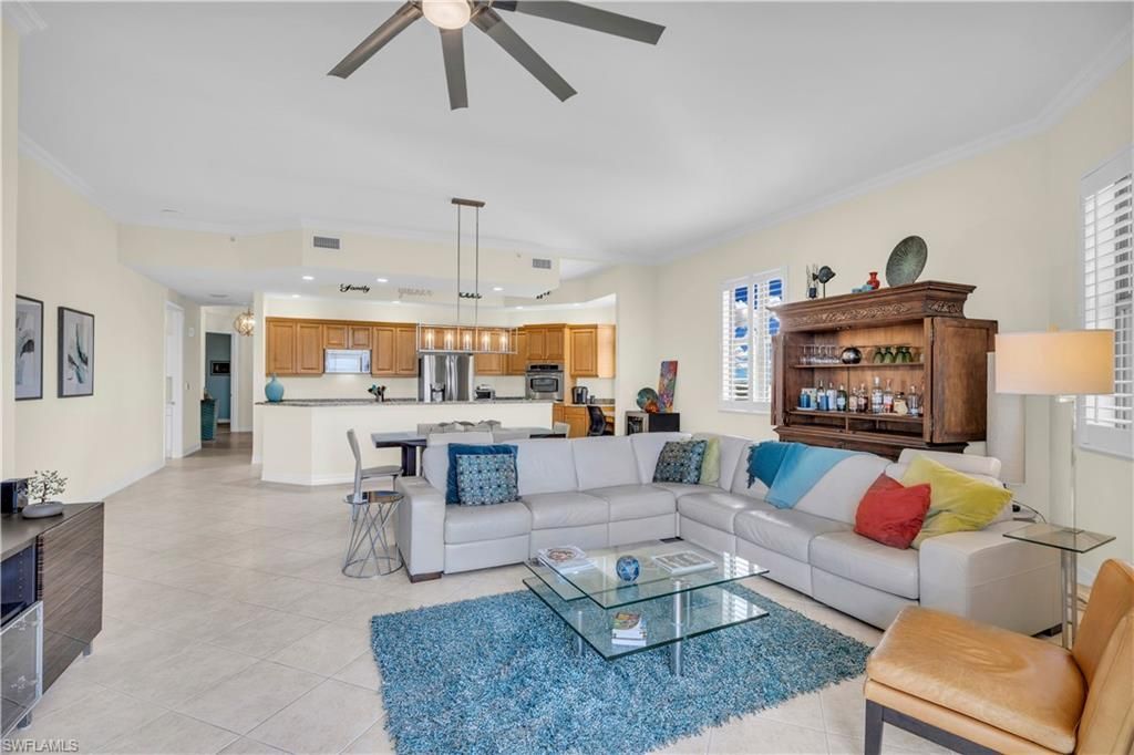 14300 Riva Del Lago Dr , Unit 2001, Fort Myers, FL 33907 Photo