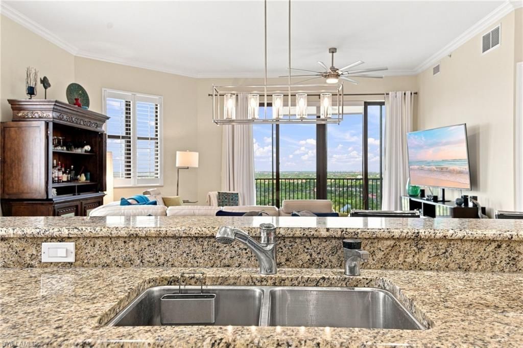 14300 Riva Del Lago Dr, Unit 2001, Fort Myers, FL 33907 Photo