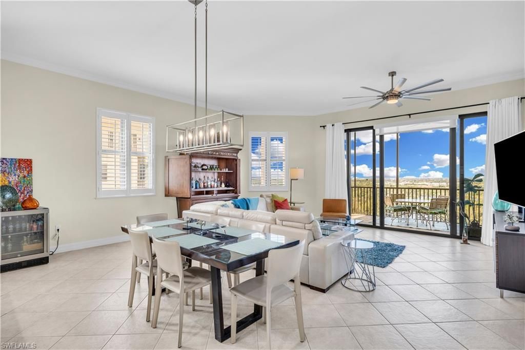 14300 Riva Del Lago Dr , Unit 2001, Fort Myers, FL 33907 Photo