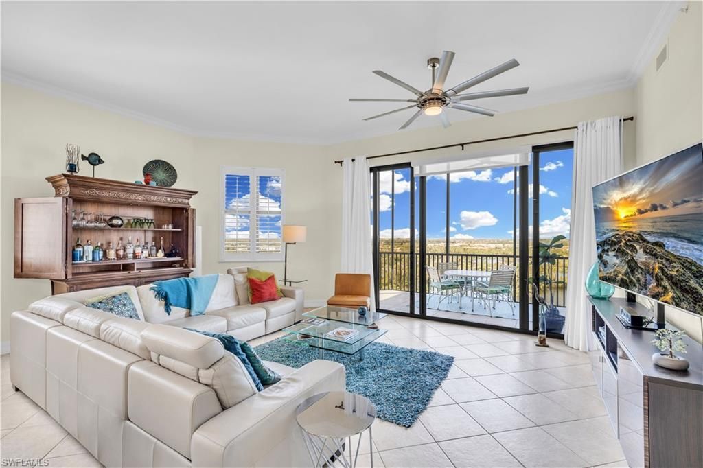 14300 Riva Del Lago Dr , Unit 2001, Fort Myers, FL 33907 Photo