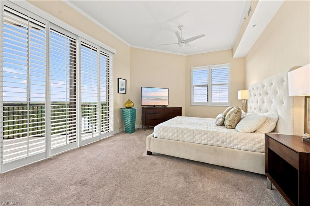 14300 Riva Del Lago Dr, Unit 2001, Fort Myers, FL 33907 Photo