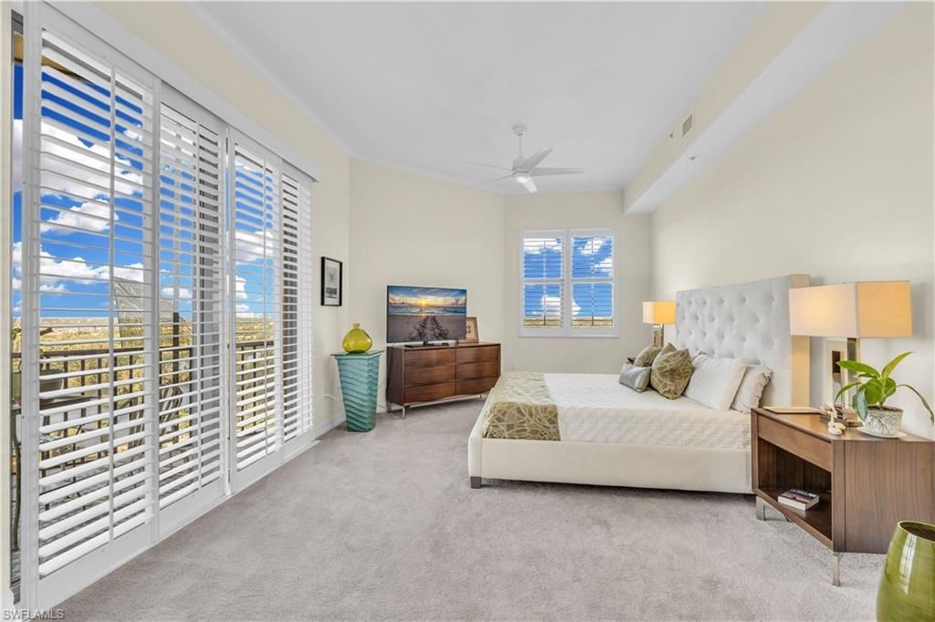 14300 Riva Del Lago Dr , Unit 2001, Fort Myers, FL 33907 Photo