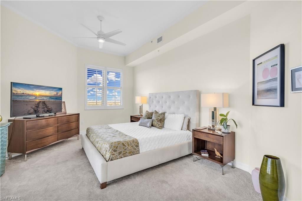 14300 Riva Del Lago Dr , Unit 2001, Fort Myers, FL 33907 Photo