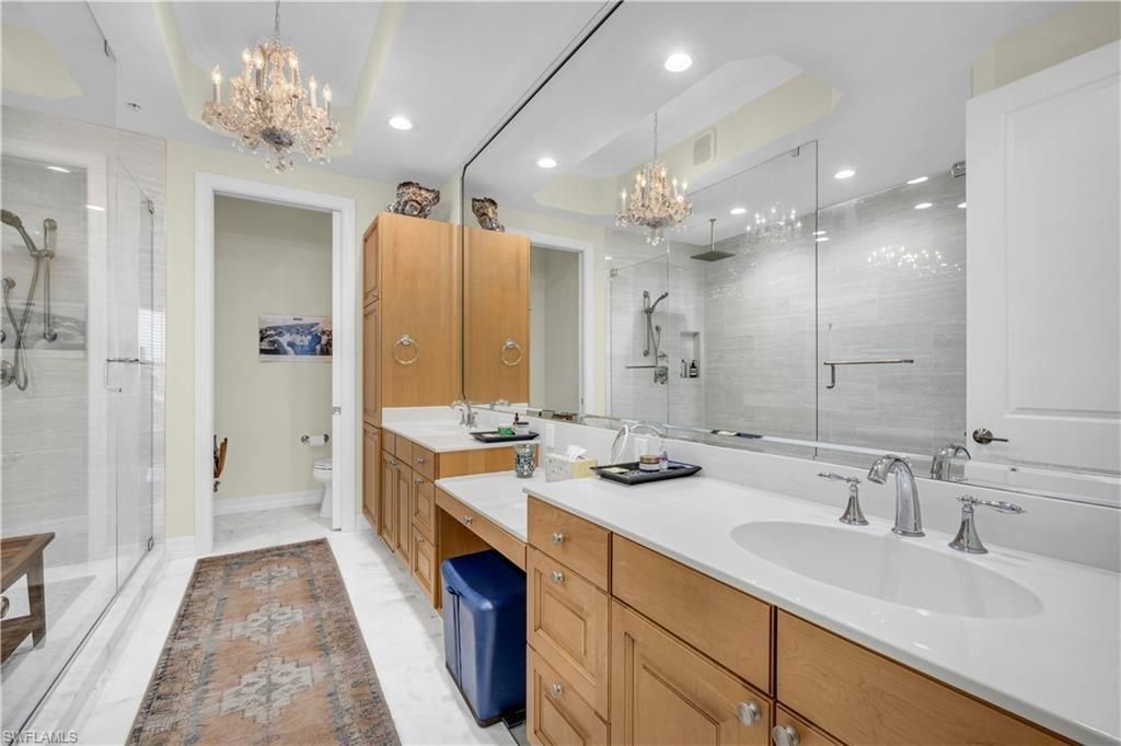 14300 Riva Del Lago Dr , Unit 2001, Fort Myers, FL 33907 Photo