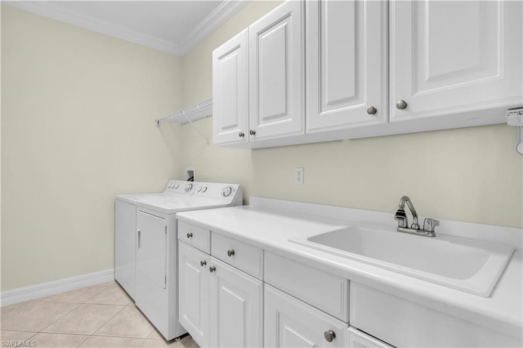 14300 Riva Del Lago Dr , Unit 2001, Fort Myers, FL 33907 Photo